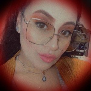 Meet your Posher, Veronica